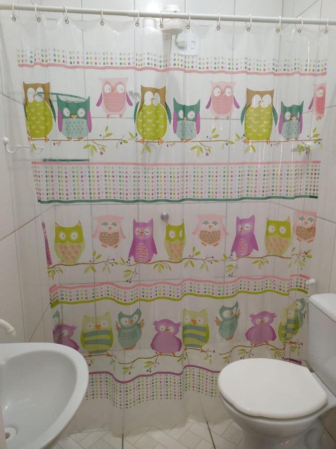 Casa Da Bia Jeri Apartment Jijoca de Jericoacoara Room photo