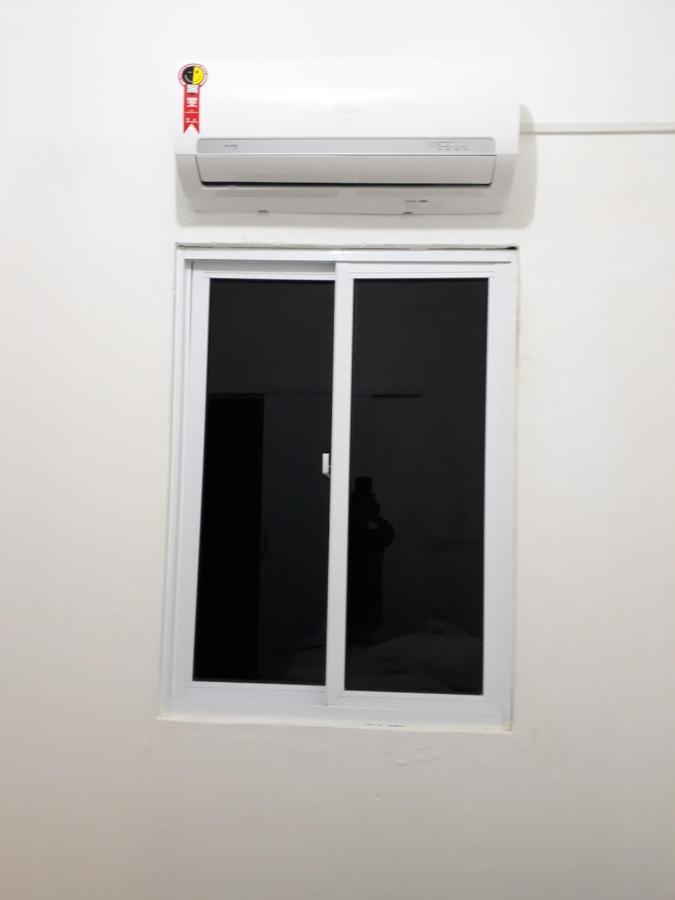 Casa Da Bia Jeri Apartment Jijoca de Jericoacoara Room photo